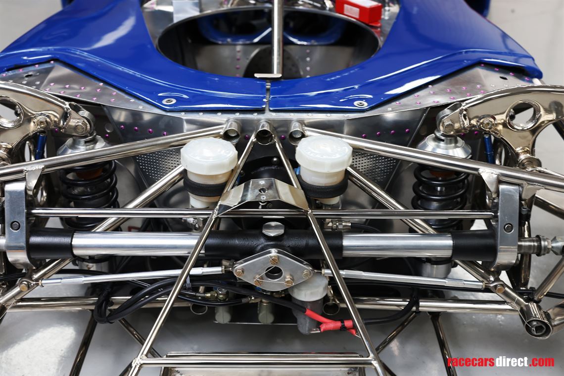 1974-tyrrell-007---ford-cosworth-dfv