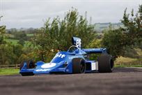 1974-tyrrell-007---ford-cosworth-dfv