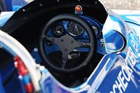 1974-tyrrell-007---ford-cosworth-dfv