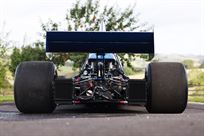 1974-tyrrell-007---ford-cosworth-dfv