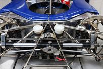 1974-tyrrell-007---ford-cosworth-dfv