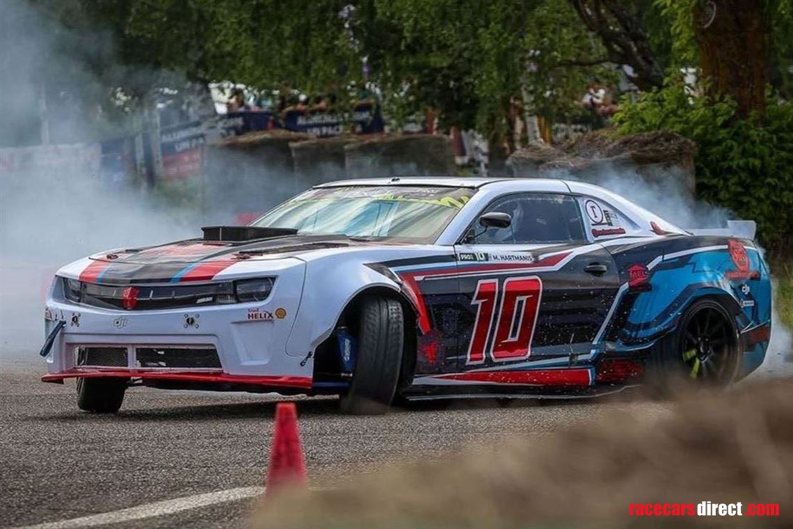 for-sale-camaro-ss-ls3