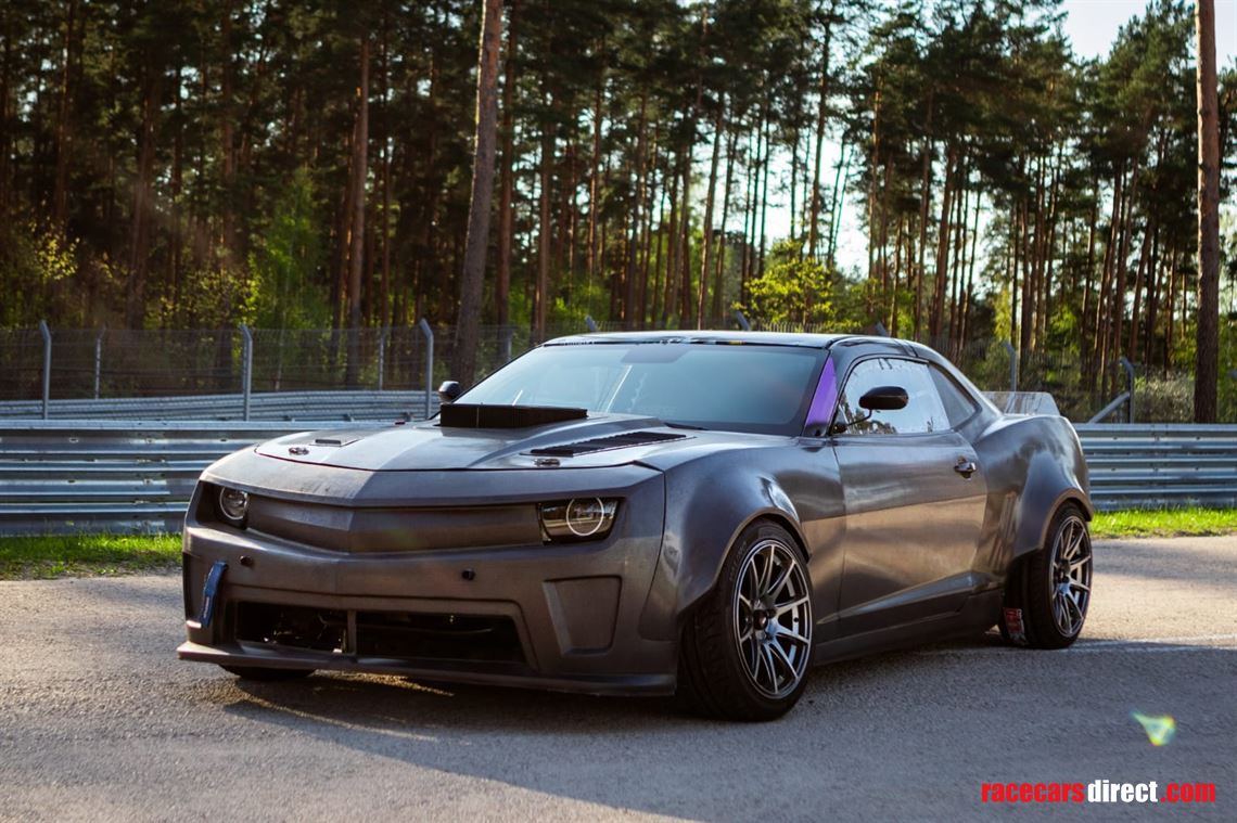 for-sale-camaro-ss-ls3