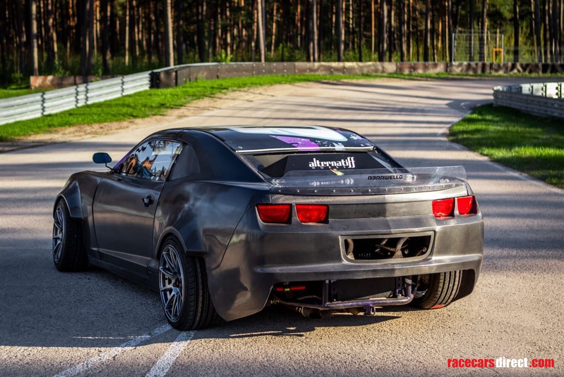 for-sale-camaro-ss-ls3