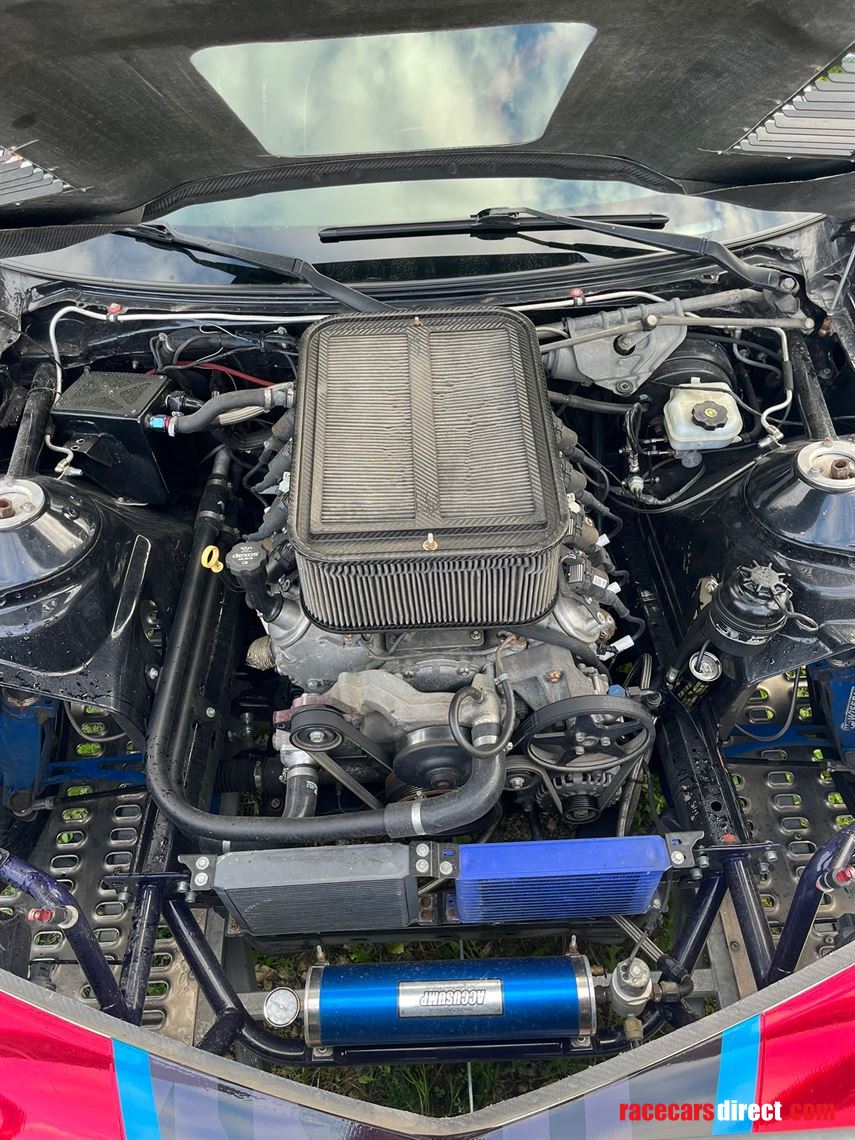 for-sale-camaro-ss-ls3