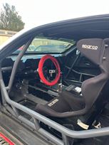 for-sale-camaro-ss-ls3