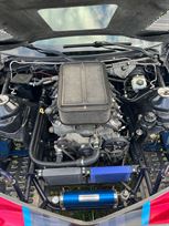 for-sale-camaro-ss-ls3