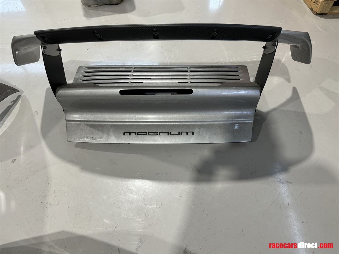 porsche-996-gt2-rolling-chassi-with-parts-pac