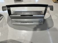 porsche-996-gt2-rolling-chassi-with-parts-pac