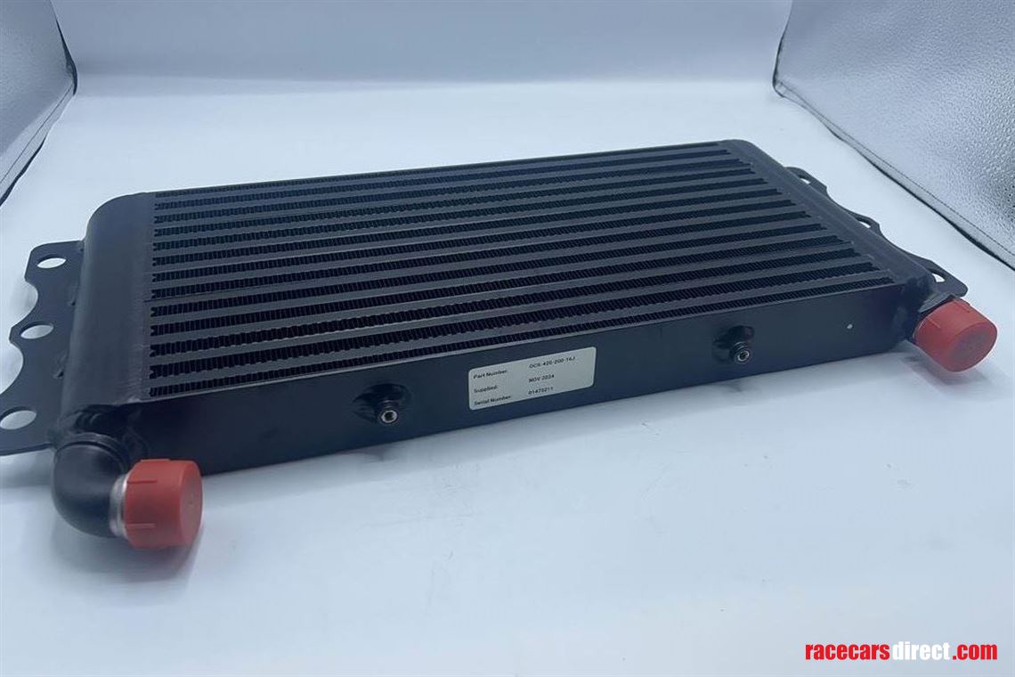 lamborghini-super-trofeo-oil-cooler