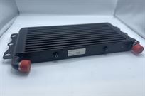 lamborghini-super-trofeo-oil-cooler