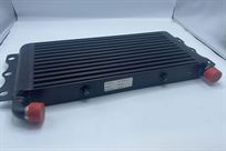 lamborghini-super-trofeo-oil-cooler