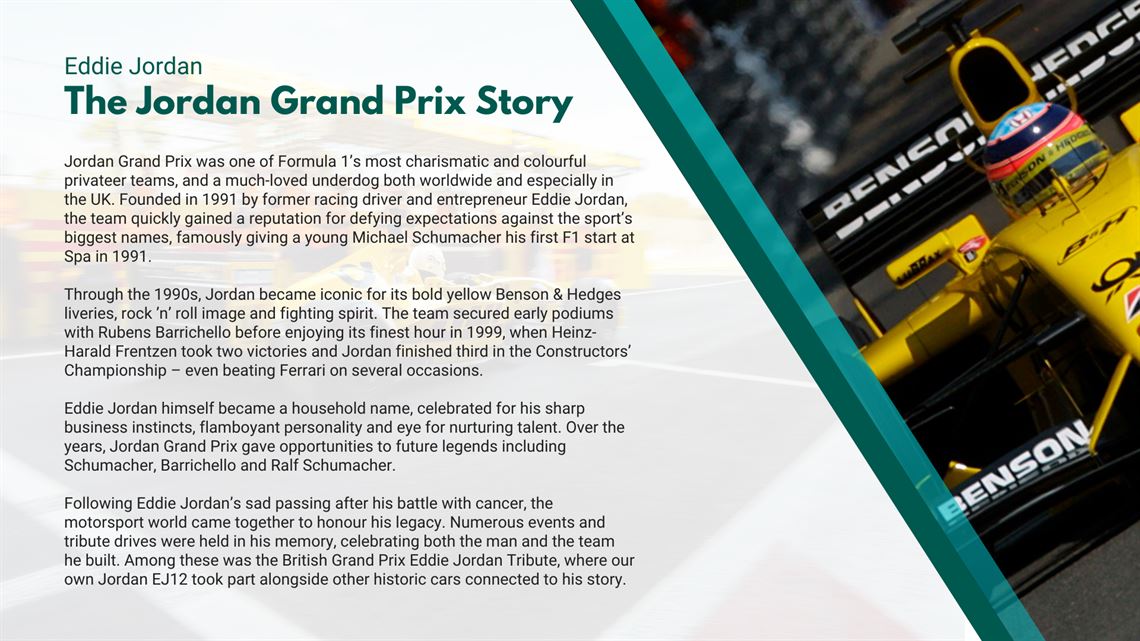 2026-grand-prix-driving-seats-available