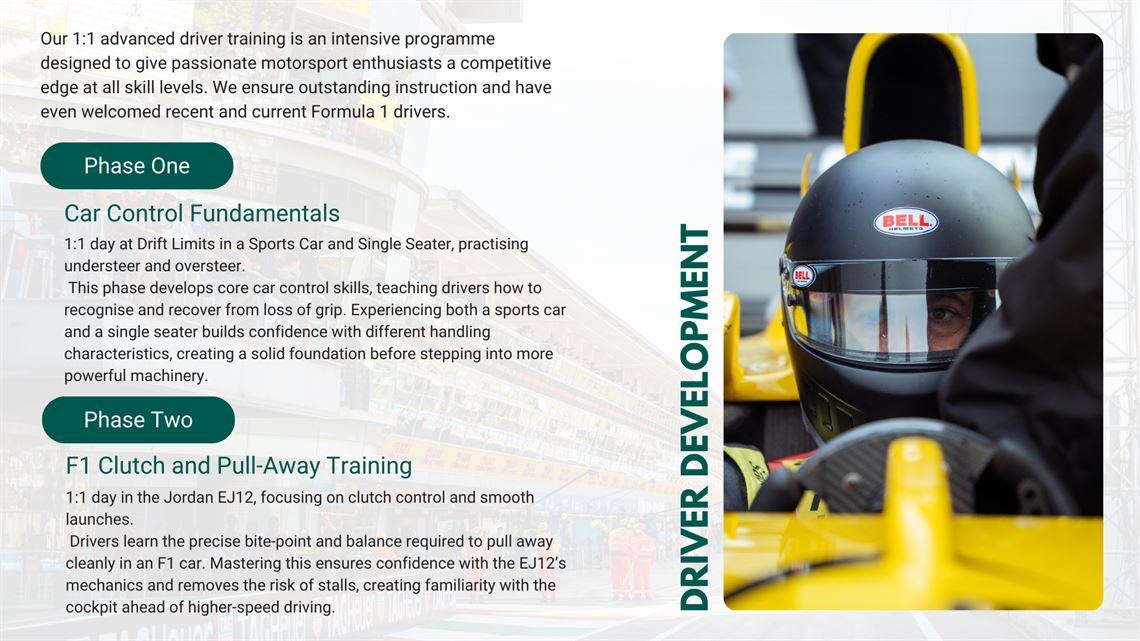 2026-grand-prix-driving-seats-available