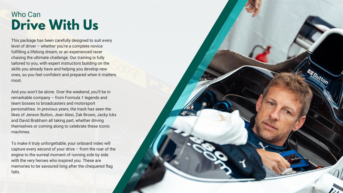 2026-grand-prix-driving-seats-available