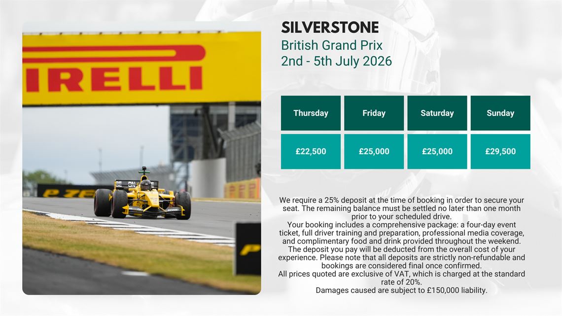 2026-grand-prix-driving-seats-available