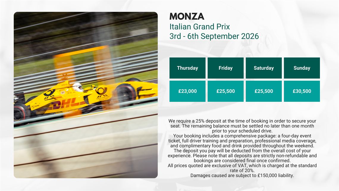 2026-grand-prix-driving-seats-available