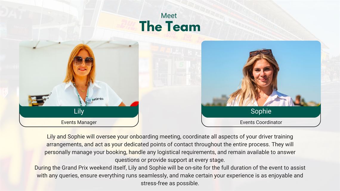 2026-grand-prix-driving-seats-available