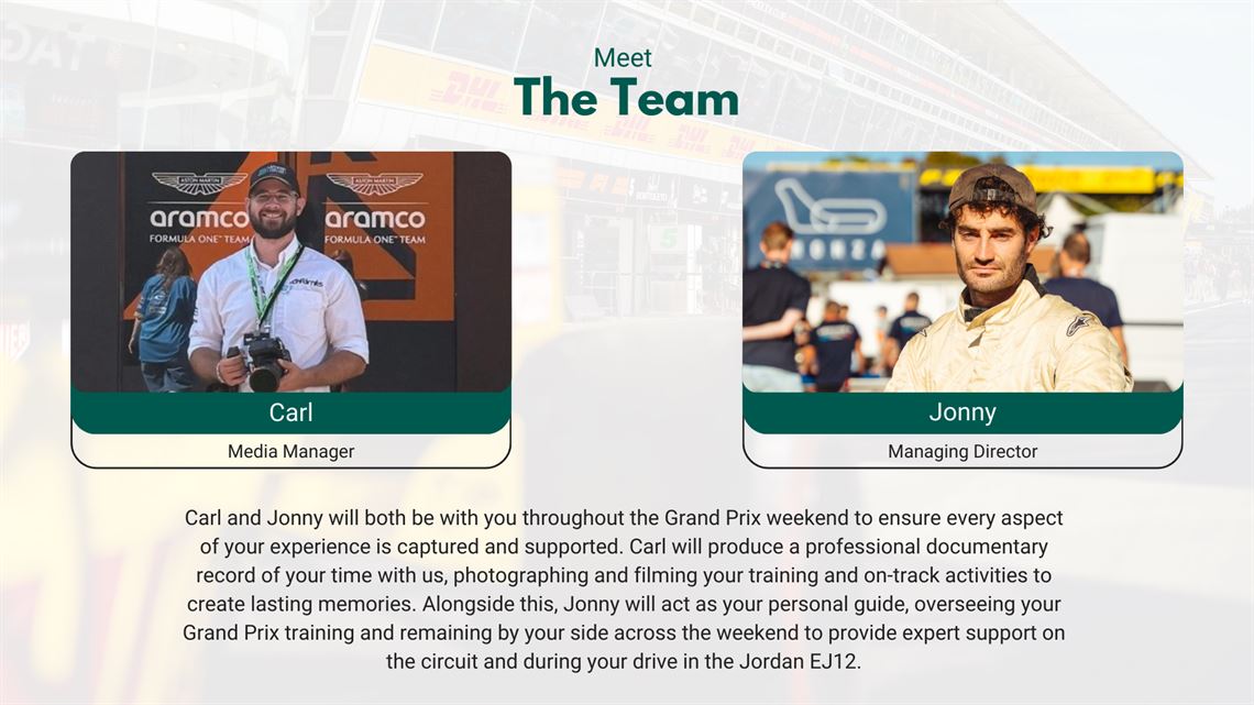 2026-grand-prix-driving-seats-available