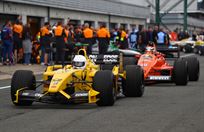 2026-grand-prix-driving-seats-available