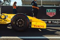 2026-grand-prix-driving-seats-available