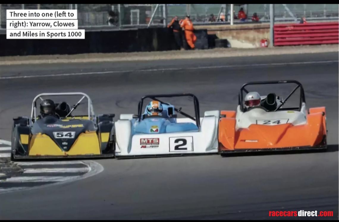 reduced-spire-gt3-5x-champ-winning-750mc-spor