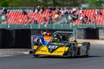  AUC15341: TZT7D-X (Left Side) Transaxle | Shop.Deere.com