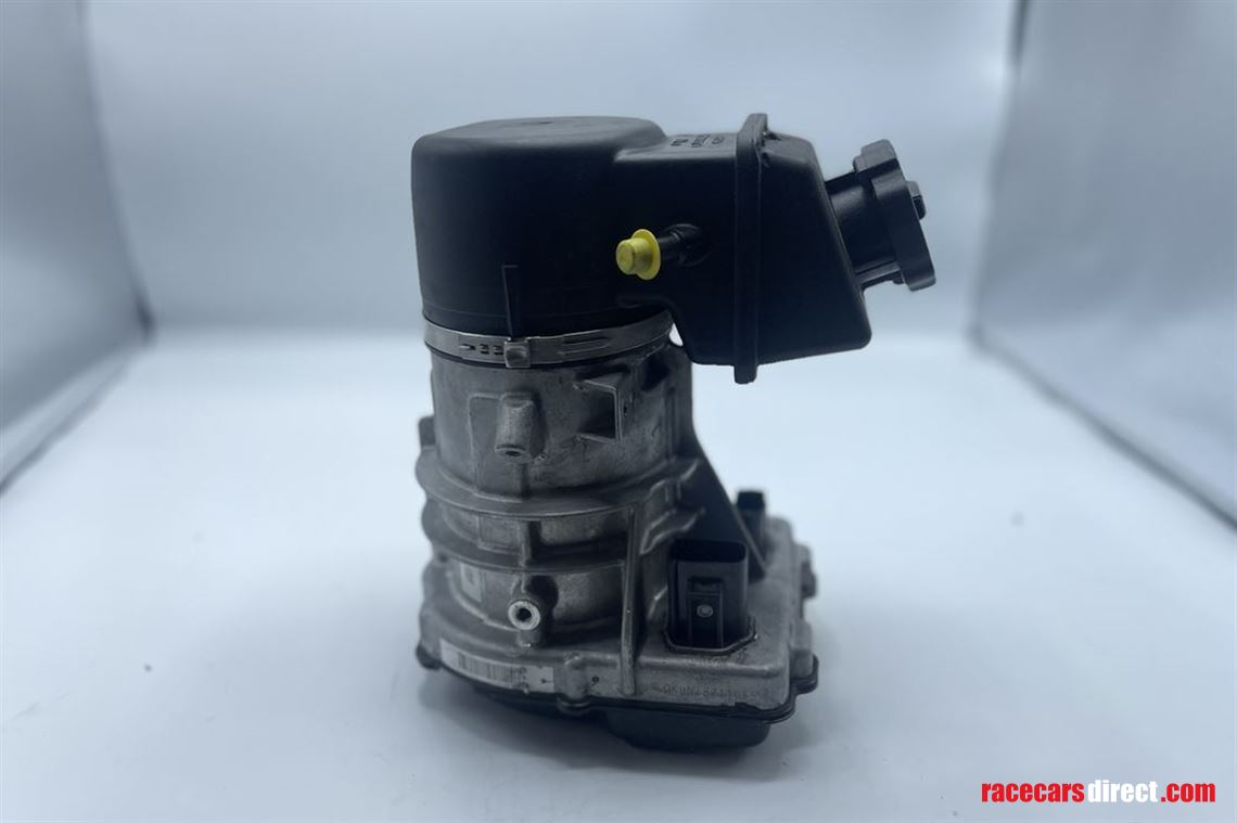 lambourghini-gt3-evo-power-steering-pump