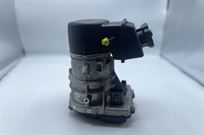 lambourghini-gt3-evo-power-steering-pump