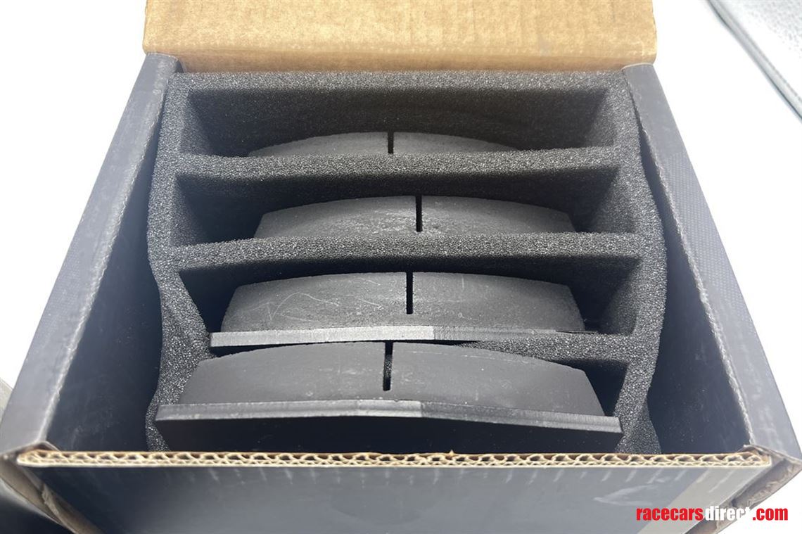 lamborghini-super-trofeo-evo---rear-brake-pad