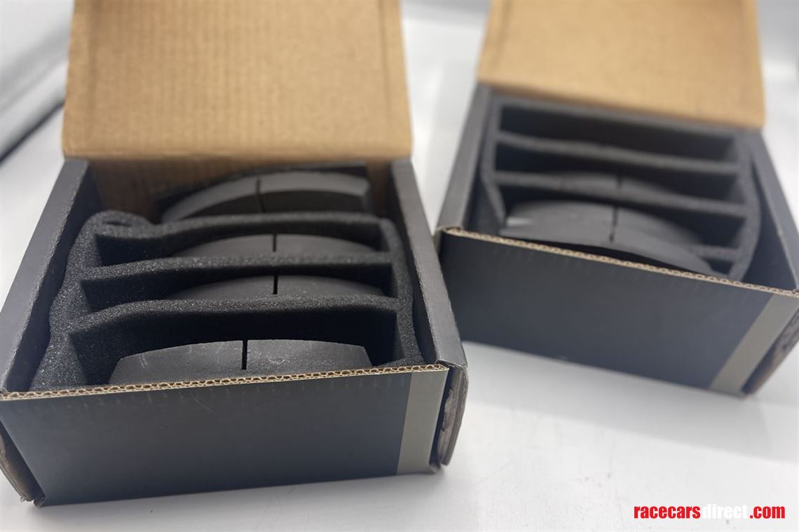 lamborghini-super-trofeo-evo---rear-brake-pad