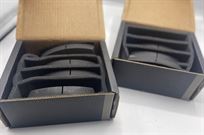 lamborghini-super-trofeo-evo---rear-brake-pad