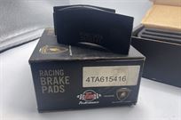 lamborghini-super-trofeo-evo---rear-brake-pad