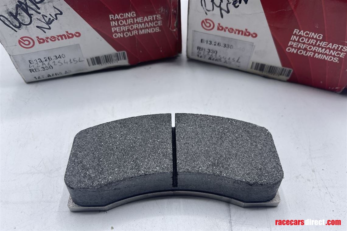 brembo-b1326340-brake-pads