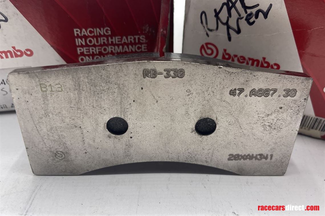 brembo-b1326340-brake-pads