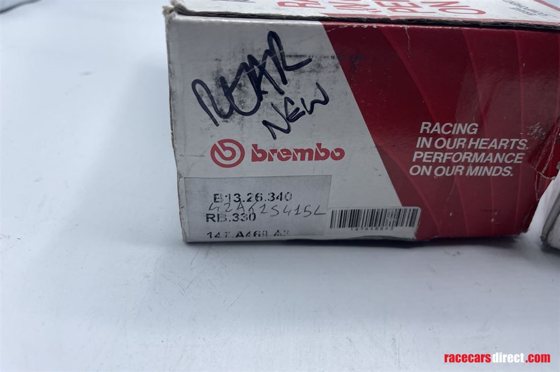 brembo-b1326340-brake-pads