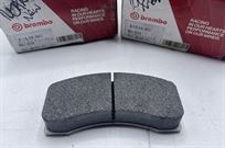 brembo-b1326340-brake-pads