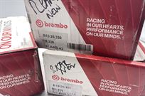 brembo-b1326340-brake-pads