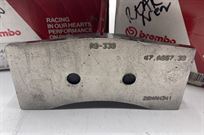brembo-b1326340-brake-pads