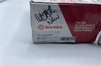 brembo-b1326340-brake-pads