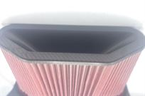 lamborghini-super-trofeo-evo---air-filter