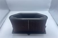 lamborghini-super-trofeo-evo---air-filter