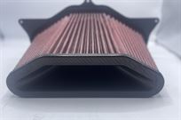 lamborghini-super-trofeo-evo---air-filter