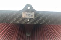 lamborghini-super-trofeo-evo---air-filter