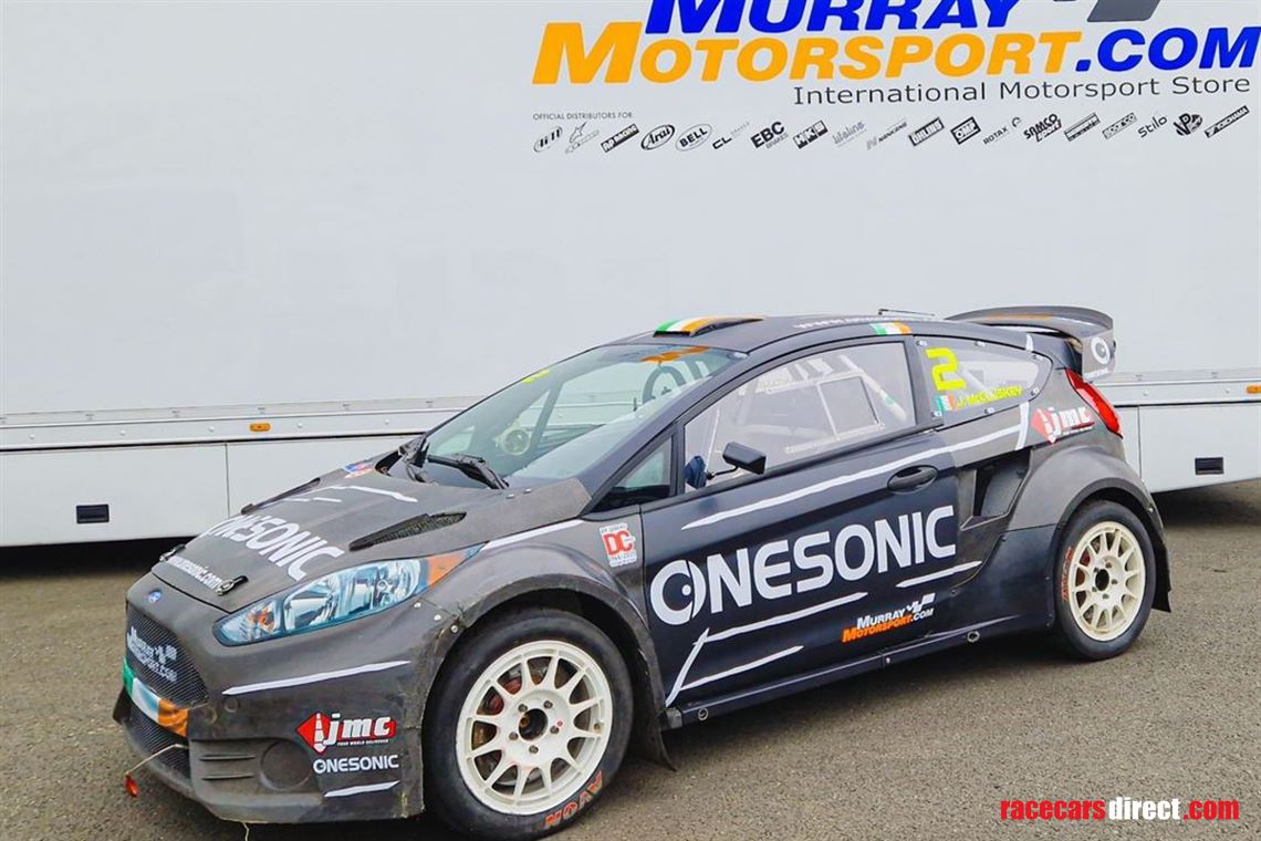 ford-fiesta-rx1-rallycross-supercar
