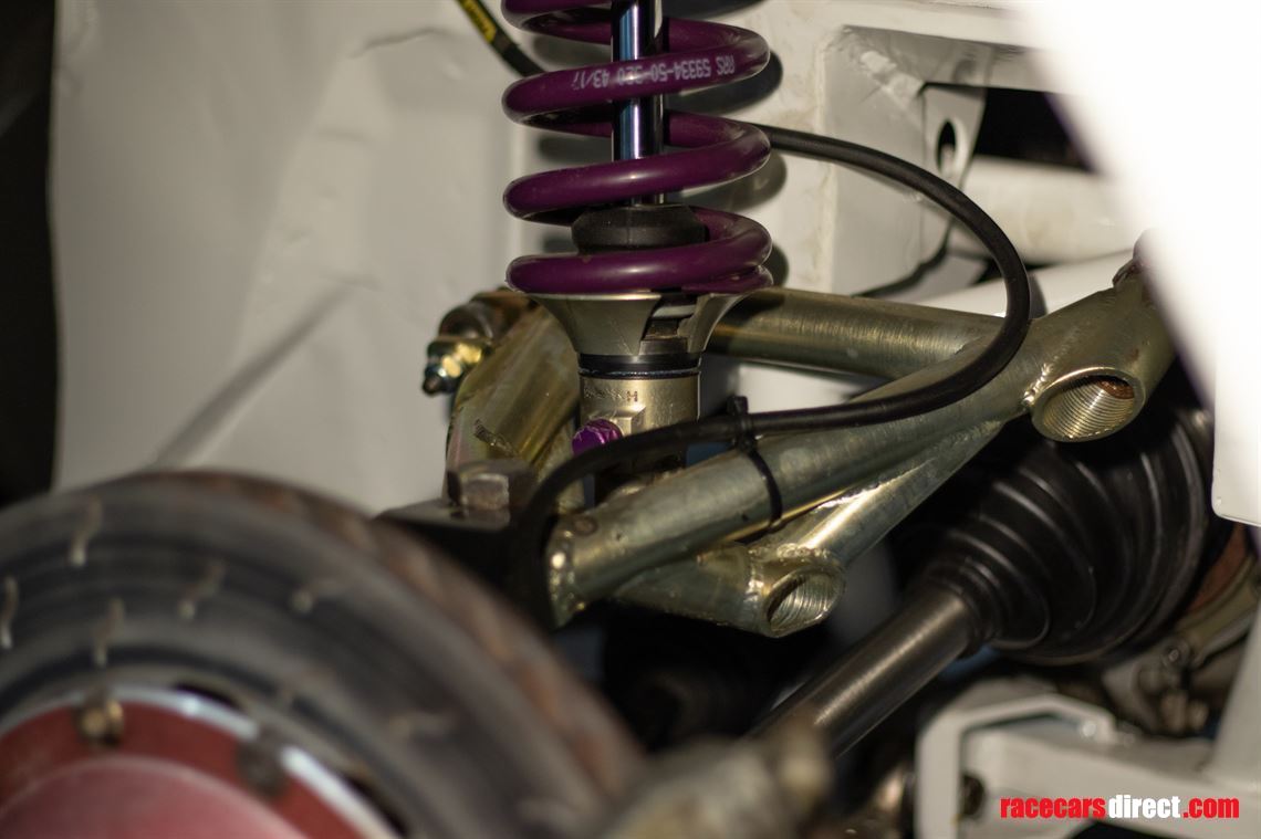 ford-fiesta-rx1-rallycross-supercar