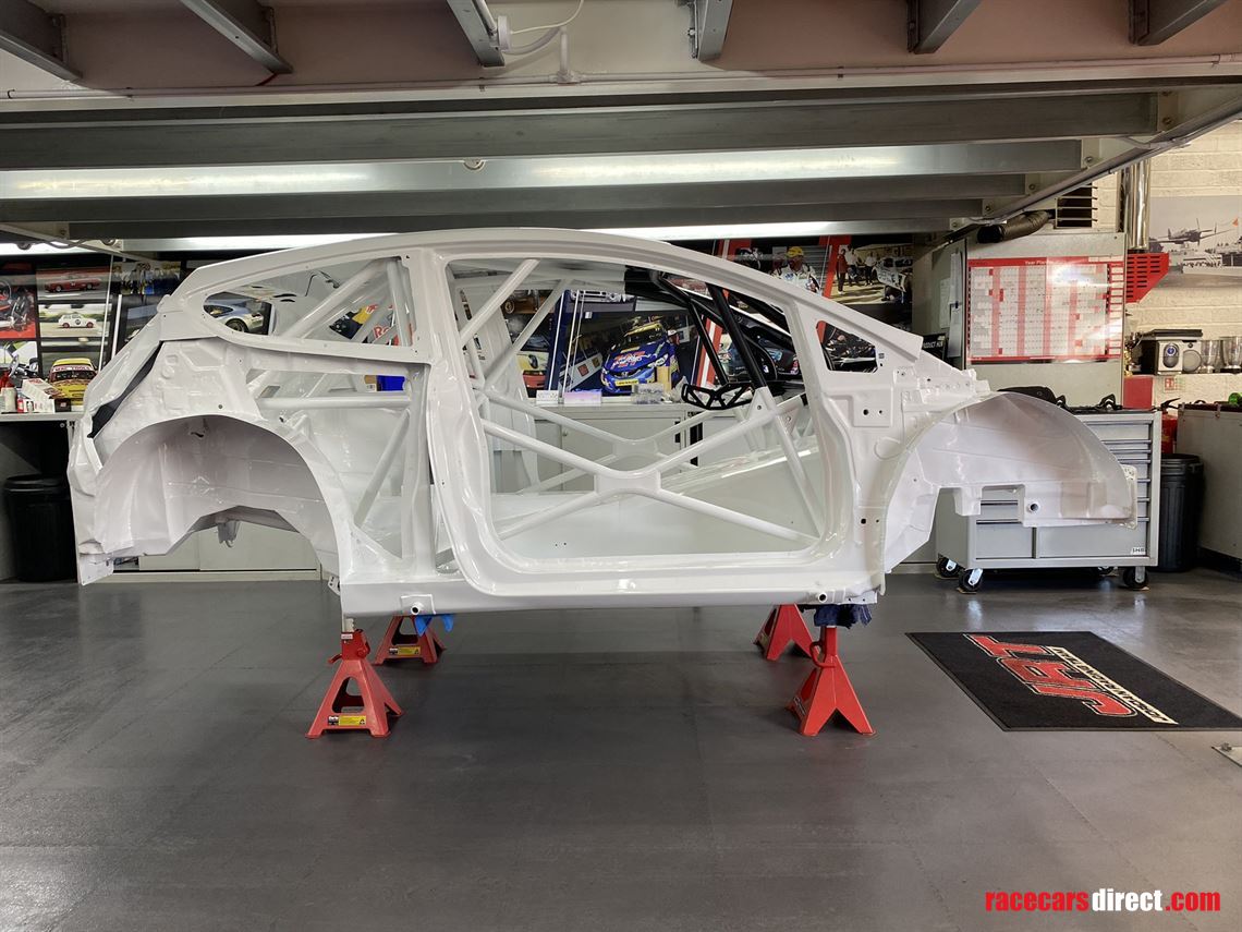 ford-fiesta-rx1-rallycross-supercar