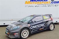 ford-fiesta-rx1-rallycross-supercar