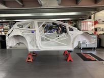 ford-fiesta-rx1-rallycross-supercar