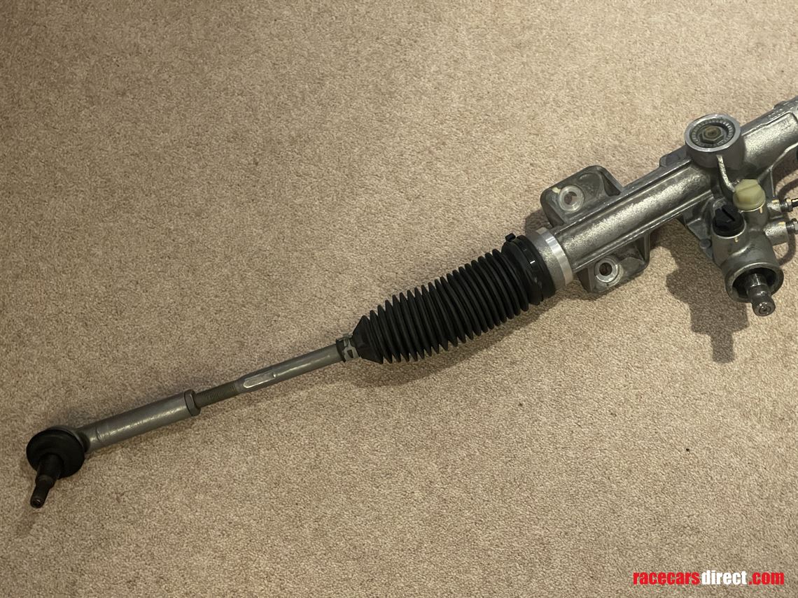 lamborghini-trofeo-steering-rack